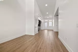 1545 32nd St, Oakland, CA 94608 - Photo 10