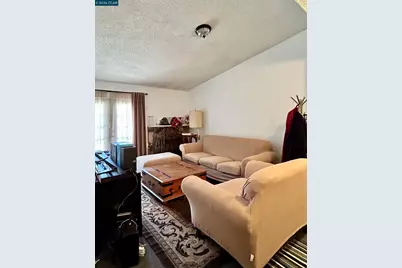 3504 Desanie Cir, Bay Point, CA 94565 - Photo 6