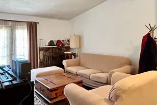 3504 Desanie Cir, Bay Point, CA 94565 - Photo 6