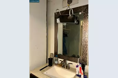 3504 Desanie Cir, Bay Point, CA 94565 - Photo 6