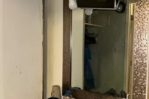 3504 Desanie Cir, Bay Point, CA 94565 - Photo 6