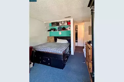 3504 Desanie Cir, Bay Point, CA 94565 - Photo 10
