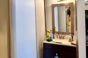 3504 Desanie Cir, Bay Point, CA 94565 - Photo 12