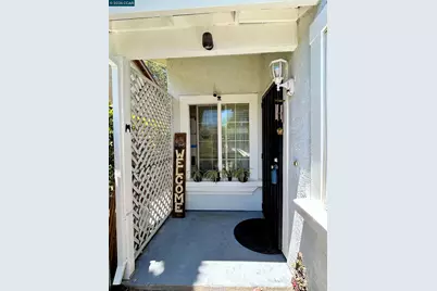 3504 Desanie Cir, Bay Point, CA 94565 - Photo 2