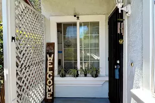 3504 Desanie Cir, Bay Point, CA 94565 - Photo 2