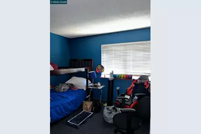 3504 Desanie Cir, Bay Point, CA 94565 - Photo 2