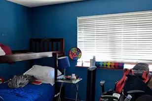 3504 Desanie Cir, Bay Point, CA 94565 - Photo 2