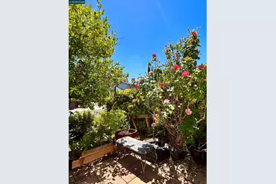 3504 Desanie Cir, Bay Point, CA 94565 - Photo 4