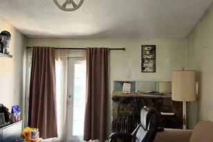 3504 Desanie Cir, Bay Point, CA 94565 - Photo 1