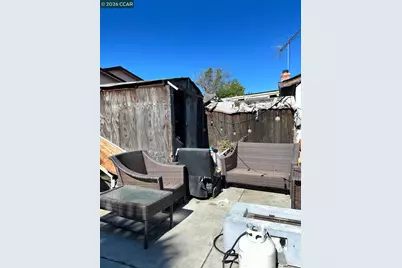 3504 Desanie Cir, Bay Point, CA 94565 - Photo 16
