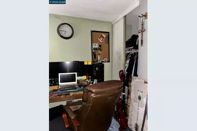 3504 Desanie Cir, Bay Point, CA 94565 - Photo 4