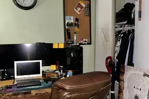 3504 Desanie Cir, Bay Point, CA 94565 - Photo 4