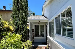 3504 Desanie Cir, Bay Point, CA 94565 - Photo 1