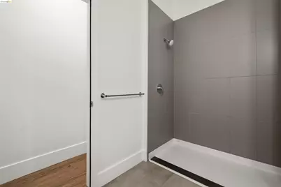 1545 32nd Street #208, Oakland, CA 94608 - Photo 20