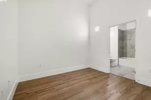 1545 32nd St, Oakland, CA 94608 - Photo 22