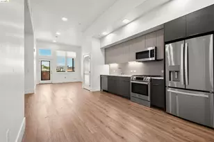 1545 32nd St, Oakland, CA 94608 - Photo 2