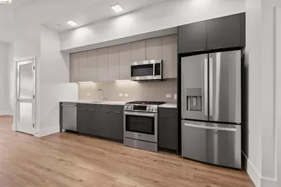 1545 32nd Street #208, Oakland, CA 94608 - Photo 6