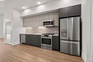 1545 32nd St, Oakland, CA 94608 - Photo 6