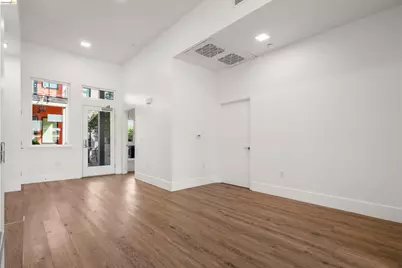 1545 32nd Street #208, Oakland, CA 94608 - Photo 10