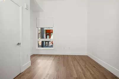1545 32nd Street #208, Oakland, CA 94608 - Photo 24