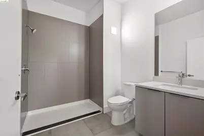 1545 32nd Street #208, Oakland, CA 94608 - Photo 18