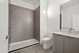 1545 32nd St, Oakland, CA 94608 - Photo 18