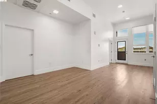 1545 32nd St, Oakland, CA 94608 - Photo 8