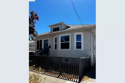 183 7th, San Jose, CA 95112 - Photo 1