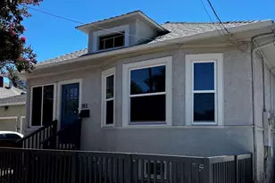 183 7th, San Jose, CA 95112 - Photo 1