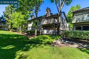 1123 Chadwick Cir, Bay Point, CA 94565 - Photo 24