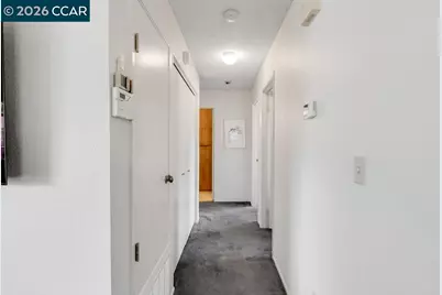 [Address not provided], Bay Point, CA 94565 - Photo 14