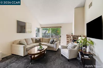 [Address not provided], Bay Point, CA 94565 - Photo 8