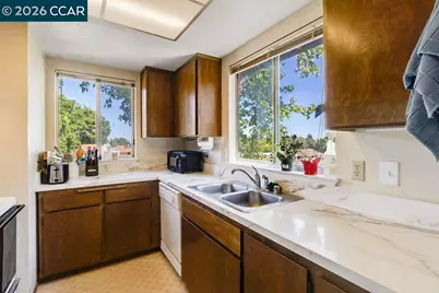 [Address not provided], Bay Point, CA 94565 - Photo 12