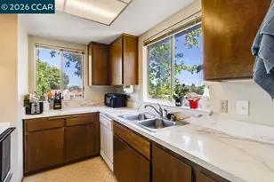 1123 Chadwick Cir, Bay Point, CA 94565 - Photo 12