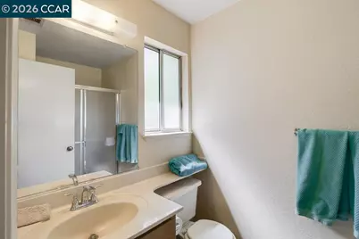 [Address not provided], Bay Point, CA 94565 - Photo 20