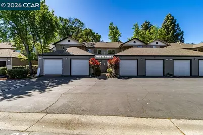 [Address not provided], Bay Point, CA 94565 - Photo 2