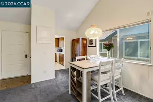 1123 Chadwick Cir, Bay Point, CA 94565 - Photo 10