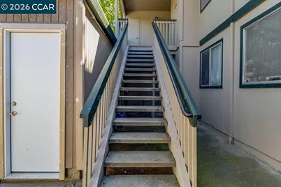 [Address not provided], Bay Point, CA 94565 - Photo 4