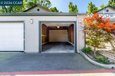 [Address not provided], Bay Point, CA 94565 - Photo 22