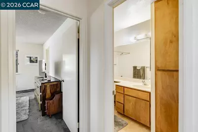 [Address not provided], Bay Point, CA 94565 - Photo 16