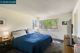 1123 Chadwick Cir, Bay Point, CA 94565 - Photo 18