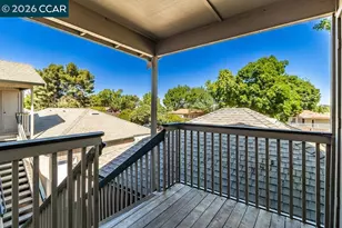 1123 Chadwick Cir, Bay Point, CA 94565 - Photo 6