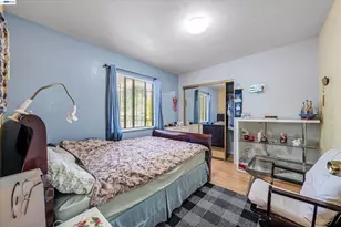 663 25th St, Oakland, CA 94612 - Photo 20