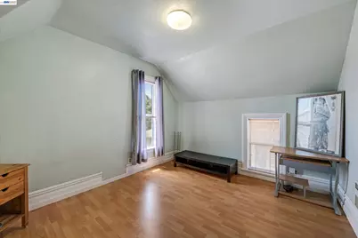 663 25th Street, Oakland, CA 94612 - Photo 30
