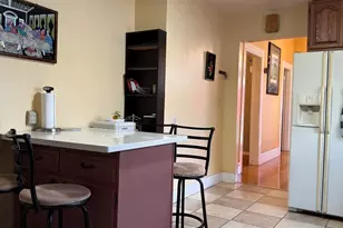 663 25th St, Oakland, CA 94612 - Photo 14