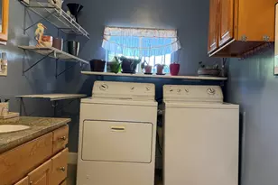 663 25th St, Oakland, CA 94612 - Photo 18