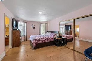 663 25th St, Oakland, CA 94612 - Photo 16