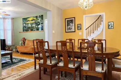 663 25th Street, Oakland, CA 94612 - Photo 44