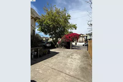 663 25th Street, Oakland, CA 94612 - Photo 4