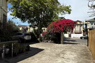 663 25th St, Oakland, CA 94612 - Photo 4